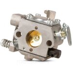 Carburateur type wt?739 adaptable pour tron�onneuse echo cs?330t