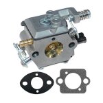 Carburateur wt - 76 wt - 465 wt - 742 dcs430 dcs431 dcs520 ps540 tron�onneuse