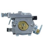 Carburateur wt962 pour tronçonneuse chinoise walbro wt 962 wt - 962 zenoah remplace le carburateur pour ... Carburateur wt962 pour tronçonneuse chinoise walbro wt 962 wt - 962 zenoah remplace le carburateur pour ...