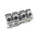 Carburateur yamaha fzs fazer 600 2001 - 2003 / 219487