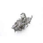 Carburateur yamaha tdr deltabox 5ae 125 1997 - 2003 / 225778 Carburateur yamaha tdr deltabox 5ae 125 1997 - 2003 / 225778