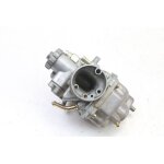 Carburateur yamaha ttr 125 2000 - 2020 / 215852 Carburateur yamaha ttr 125 2000 - 2020 / 215852