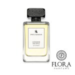 Cardamom and apple - 100ml ? swiss arabian - eau de parfum