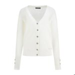 Cardigan femme guess zena