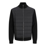 Cardigan jack & jones perfect