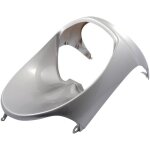 Carnage avant infrieur argent adaptable sur peugeot vivacity