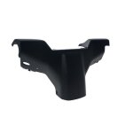 Carnage intrieur du compteur de vitesse yamaha aerox mbk nitro 50 100 2t - 2012 5br sa14 4b0