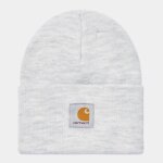 Carhartt bonnet hat