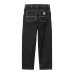 Carhartt jean simple
