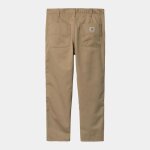 Carhartt pantalon abbott