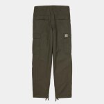 Carhartt pantalon casual