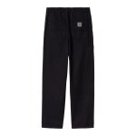 Carhartt pantalon flint