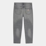 Carhartt pantalon newel