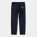 Carhartt pantalon newel