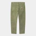 Carhartt pantalon newel color