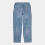 Carhartt pantalon simple
