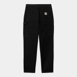 Carhartt pantalon single knee