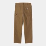 Carhartt pantalon single knee