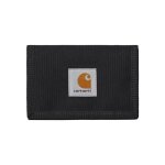 Carhartt portefeuille alec