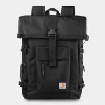 Carhartt sac  dos philis