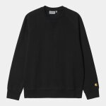 Carhartt sweatshirt chase