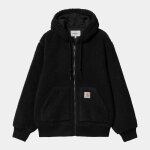 Carhartt veste og active