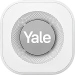 Carillon pour sonnette vido intelligente - yale - 7 sons distincts
