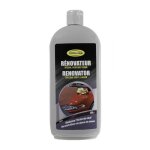 Carlinea r�novateur carrosserie flacon - 500 ml