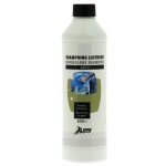 Carlinea shampooing lustreur - 500 ml Carlinea shampooing lustreur - 500 ml