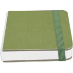 Carnet de croquis aquarelle journal avec 30 feuilles mini carnet de croquis pour le dessin