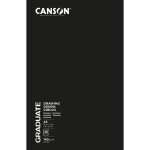 Carnet de croquis graduate drawing 148 x 210 mm