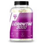 L - carnitine 3000 60 caps - �nergie et perte de poids