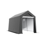 Carport tente de garage 21 x 36 x 235 m abri voiture extérieur tente de stockagecarport pour voiture ... Carport tente de garage 21 x 36 x 235 m abri voiture extérieur tente de stockagecarport pour voiture ...