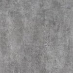 Carre ge adhesif sol effet beton 30cmx30cm 20 pices dalles pvc adhesives sol parquet autocol nt sol 30cmx30cm ...