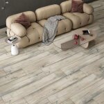 Carrelage sol imitation bois l. 120 x l. 20 cm bohemian Carrelage sol imitation bois l. 120 x l. 20 cm bohemian