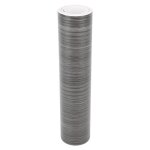 Carrelage de sol - mothinessto - imitation grain de bois - pvc �tanche - auto - adh�sif - antid�rapant ...