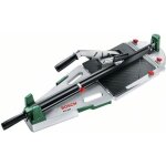 Carrelette manuelle bosch - ptc 640 (64 cm de capacité de coupe) Carrelette manuelle bosch - ptc 640 (64 cm de capacité de coupe)