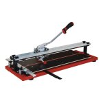 Carrelette - stubai - l900xd20 mm - pour carrelage