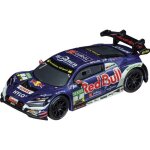 Voiture - carrera - audi r8 lms gt3 evo ii dtm - �chelle 1:43 - compatible carrera go - mixte