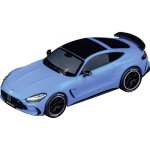 Carrera 20064252 go!!! voiture mercedes - amg gt 63 - hyperblue magno Carrera 20064252 go!!! voiture mercedes - amg gt 63 - hyperblue magno