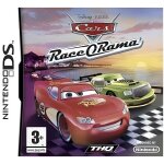 Cars 3 race o rama / jeu console ds Cars 3 race o rama / jeu console ds