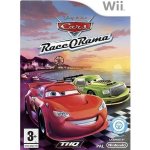 Cars 3 race o rama / jeu pour console nintendo wii Cars 3 race o rama / jeu pour console nintendo wii