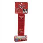 Cars jemini protge ceinture