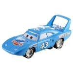Cars véhicule retrofriction le king Cars véhicule retrofriction le king