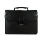 Cartable 1 soufflet cadwell