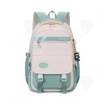 Cartable 18l sac a dos enfant convient pour les adolescents pour 9 - 16ans sac décole quotidien impermeable ... Cartable 18l sac a dos enfant convient pour les adolescents pour 9 - 16ans sac décole quotidien impermeable ...