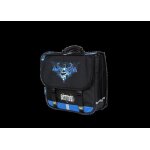 Cartable 38cm batman dark