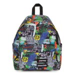 Cartable day pakr jurassic park eastpak