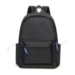Cartables et sacs � dos scolaires pour �cole voyage sport lyc�e adolescents filles et gar�ons label