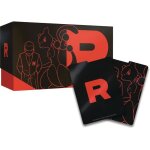 Carte à collectionner - pokémon - boîte Élite scarlet & violet - 9 boosters - carte full - art - accessoires ... Carte à collectionner - pokémon - boîte Élite scarlet & violet - 9 boosters - carte full - art - accessoires ...